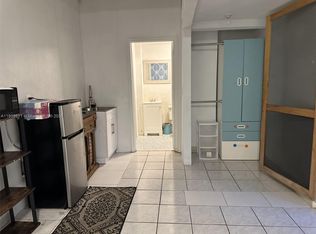 10850 NE 4th Ave #1, Miami, FL 33161