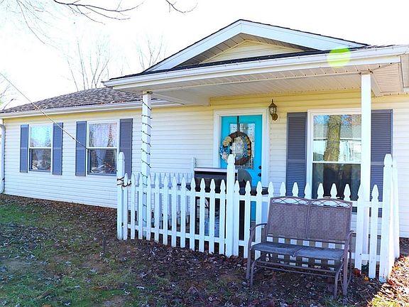 2nd image of 343 S Poplar Dr