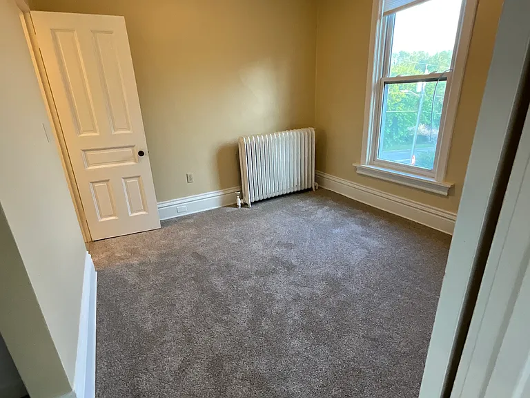 601 N 47th Ave E #6 — Photo 9