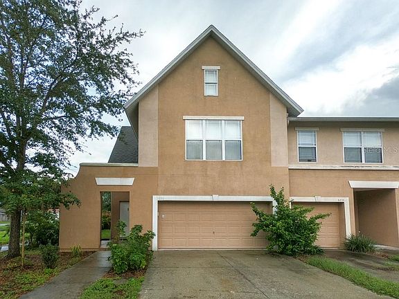 2nd image of 4230 Tyler Cir N Cir N