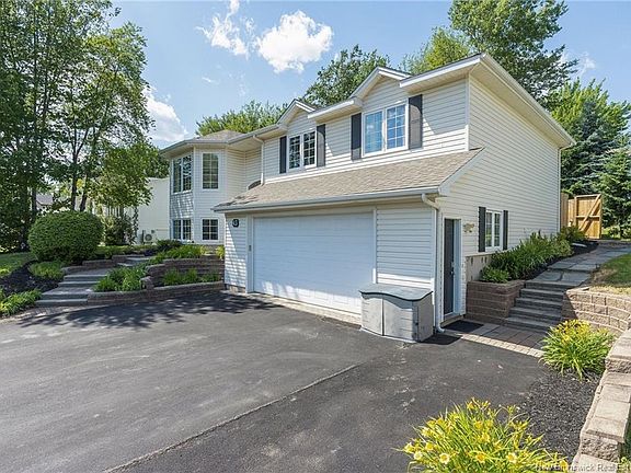 3rd image of 43 Morewood Cres