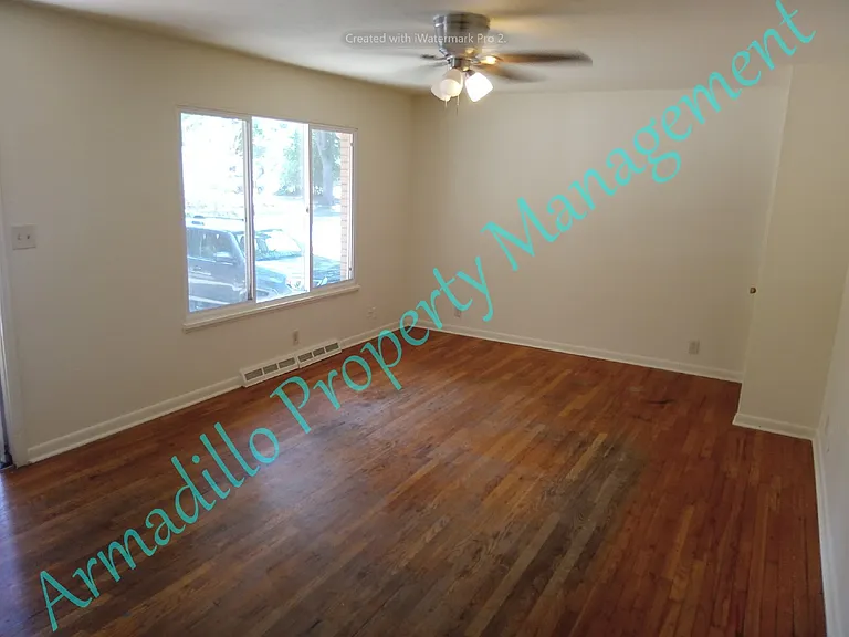 1106 Laporte Ave — Photo 2