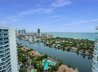 21050 Point Pl UNIT 3101, Aventura, FL 33180