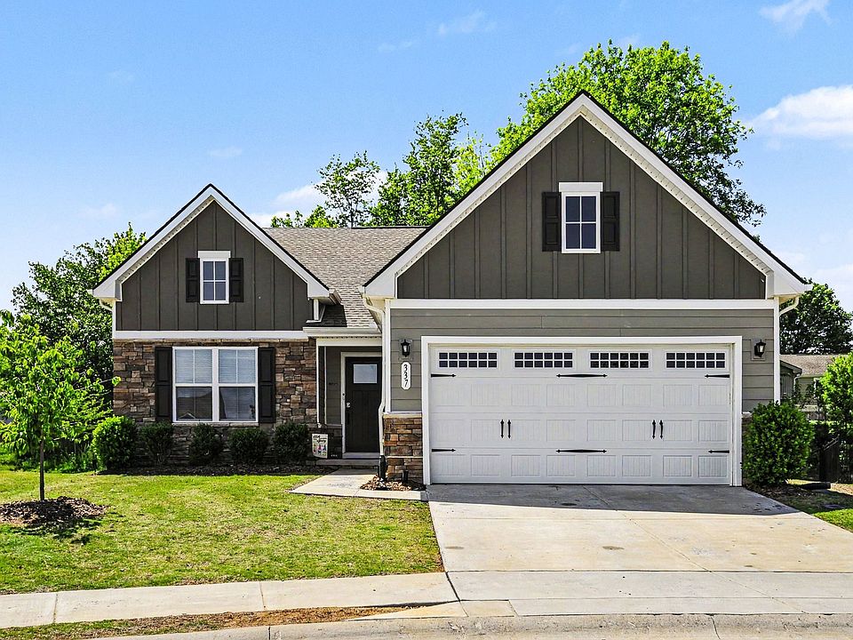 1st image of 337 Carothers Way