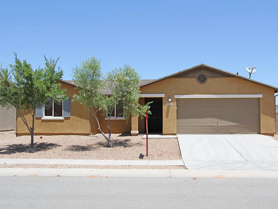 1st image of 8388 W Green Kingfisher Ln