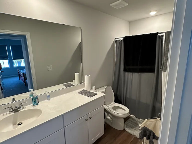 256 Agrarian Ave — Photo 16