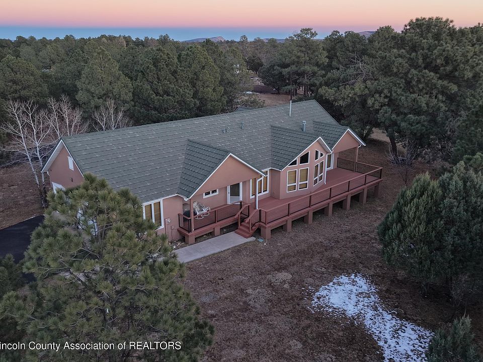 1st image of 129 Goldenrod Ln