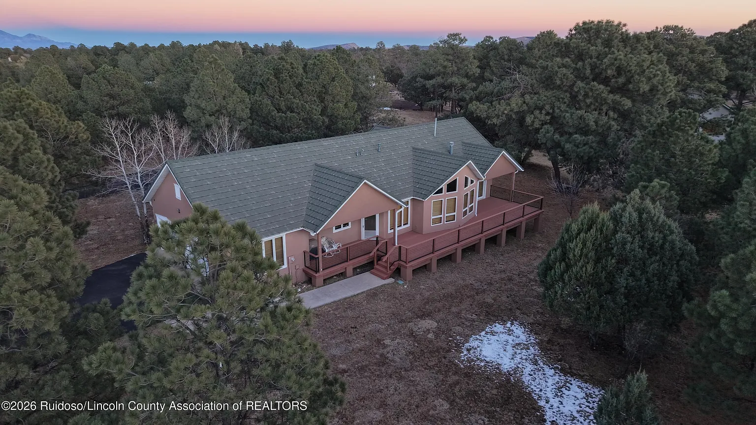 129 Goldenrod Ln photo 1