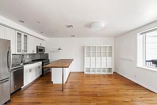 3rd image of 170 Broadway APT 5B