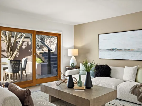 923 Balboa Ave, Laguna Beach, CA 92651