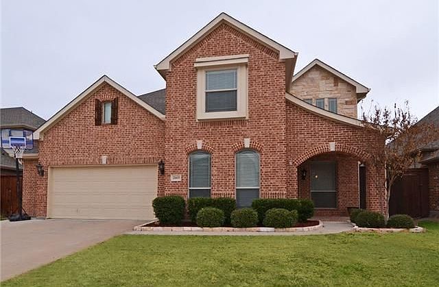 1st image of 2669 Deer Hollow Dr