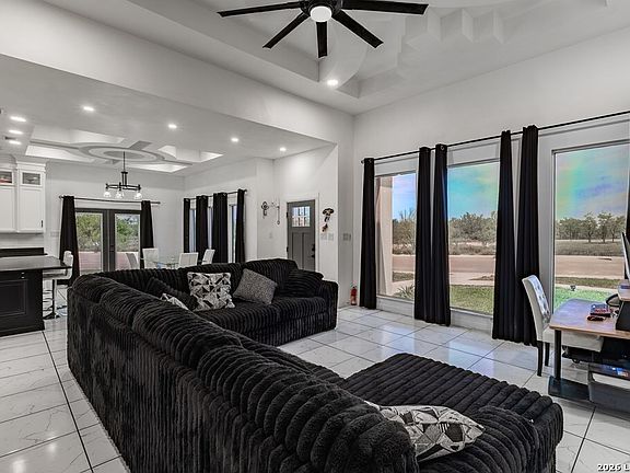 4th image of 2330 Rio Pecos Dr.