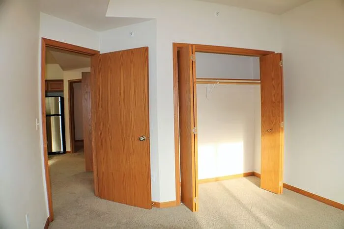 460 Cameron Way #105 — Photo 14