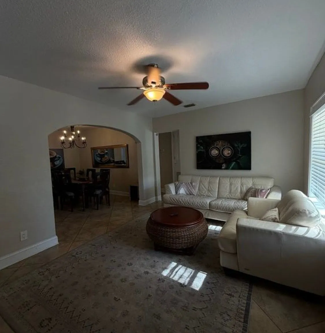 4 bed, 2.0 bath, 1528 sqft, $2,800 — Photo 1
