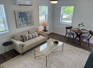 315 W Trinity Ave #J, Durham, NC 27701