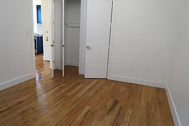 Rented by Spot It Realty LLC