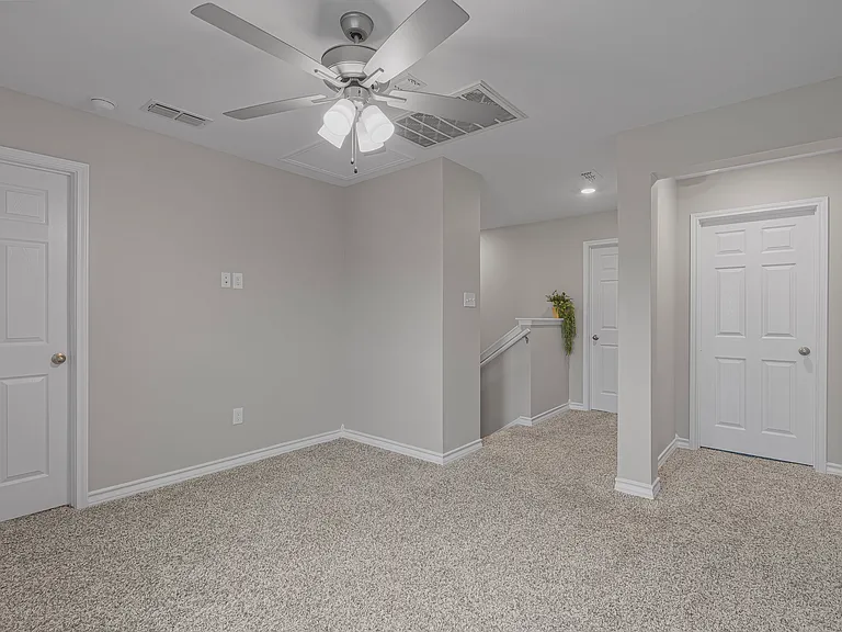 1506 Sombras Dr — Photo 18
