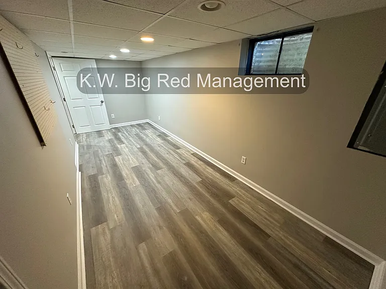 721 Allentown Rd — Photo 11
