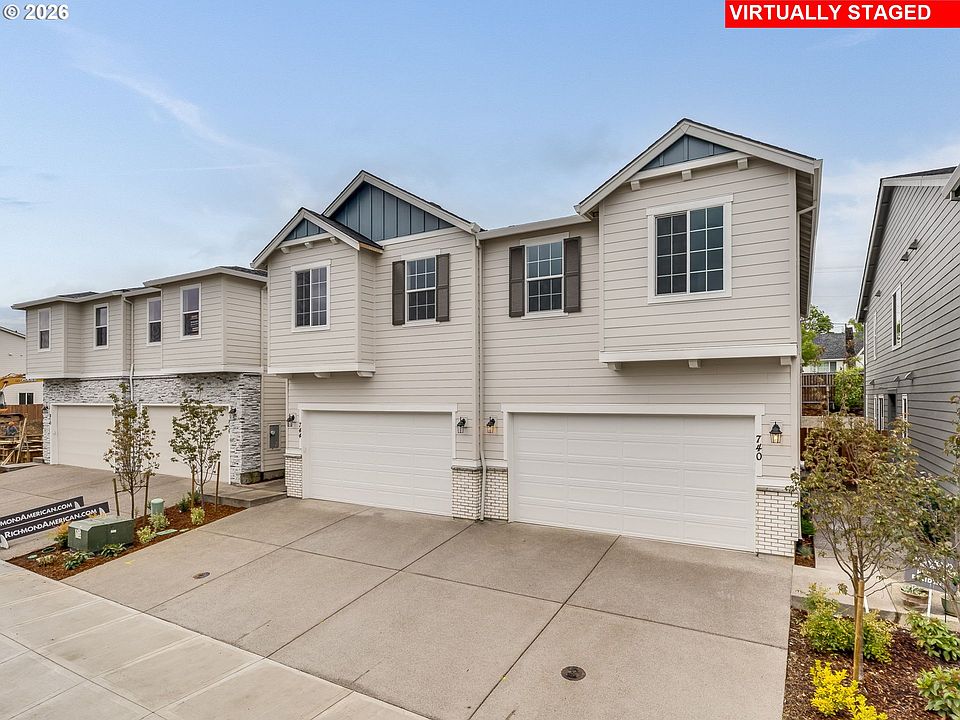 1st image of 818 NW 178th Way