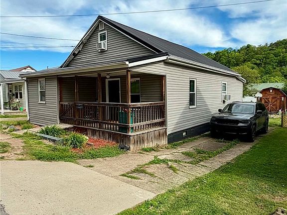 2nd image of 314 3rd Ave