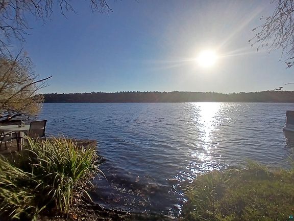 2nd image of 10922 S Stone Rd