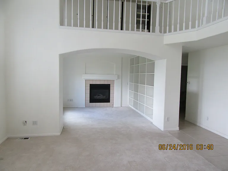 6374 Dutch Creek St — Photo 8
