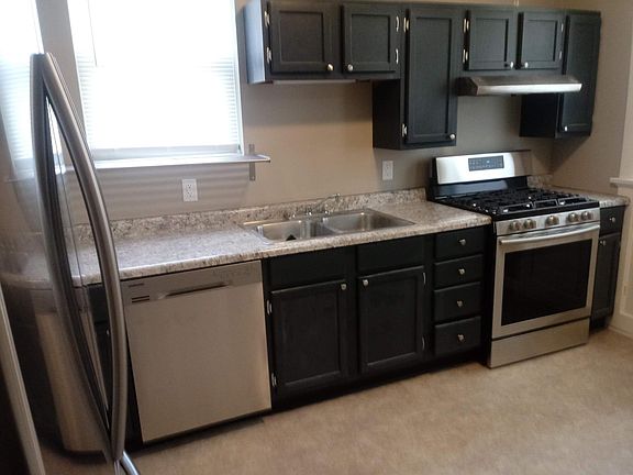3rd image of 5234 Bancroft Ave Floor 1