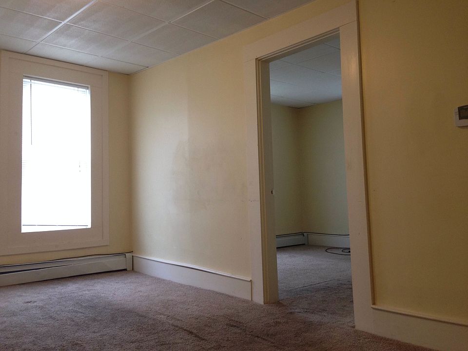 5 Wheelock St Manchester NH Zillow