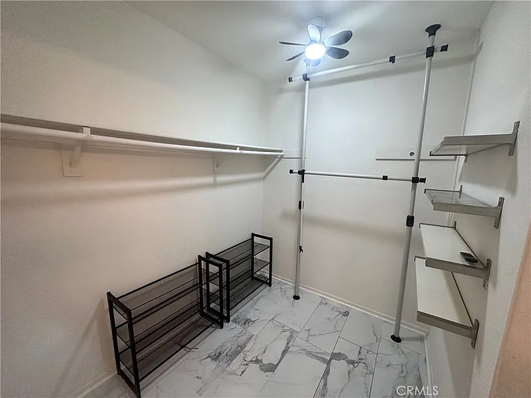 1031 S Palmetto Ave — Photo 19