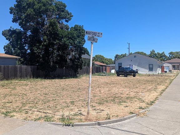 2nd image of 1 Carolina Street