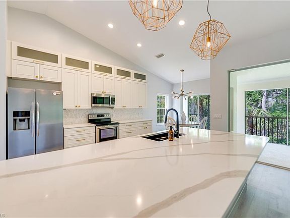 3rd image of 2235 Hawksridge DR #603