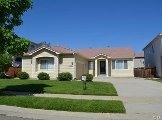 20336 E 47th Ave, Denver, CO 80249