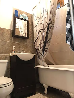 Rented by Halstead Real Estate | media 70