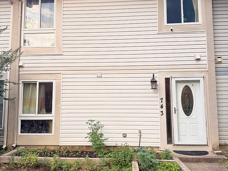 743 Cordell Way — Photo 10
