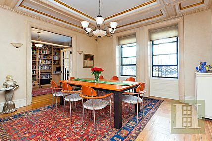 4th image of 340 W 86th St APT 1A