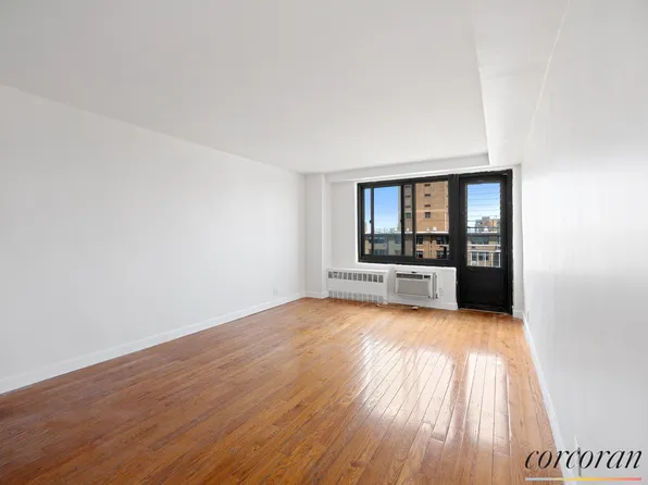 195 Willoughby Avenue image 8 of 8