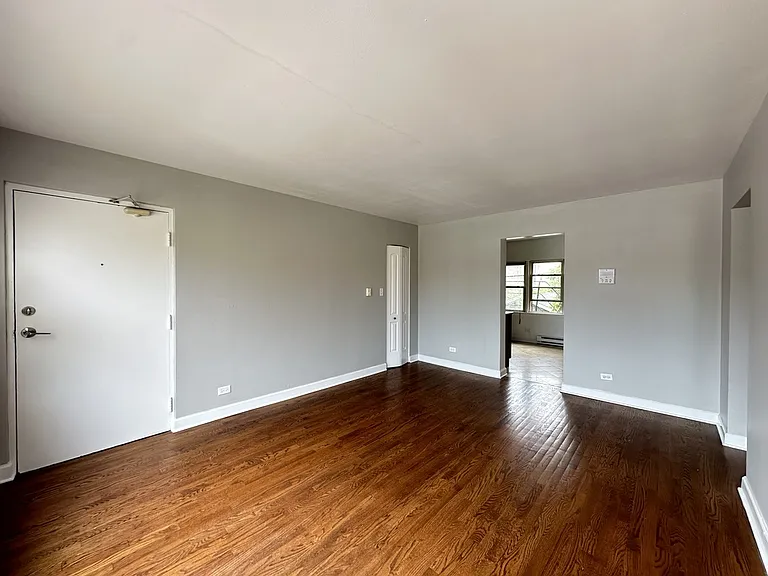 7632.5 N Milwaukee Ave #B3 — Photo 6
