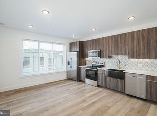 2000 N Front St #1, Philadelphia, PA 19122