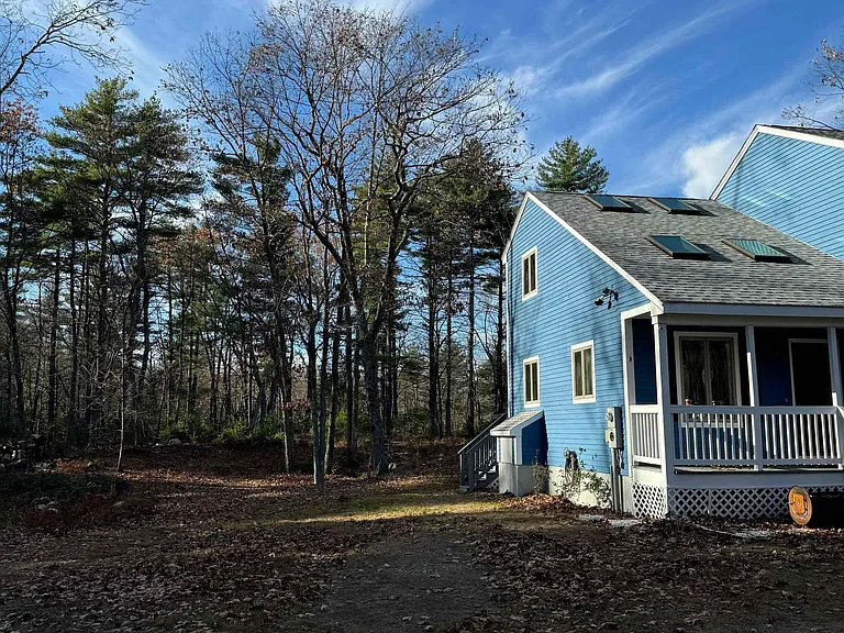 310 Hurricane Hill Rd — Photo 26