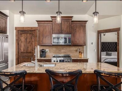 14301 N Council Fire Trl, Heber City, UT, 84032