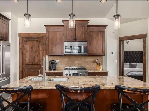 14301 N Council Fire Trl, Heber City, UT 84032