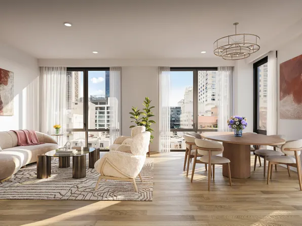 18 West 55th Street image 1 of 7