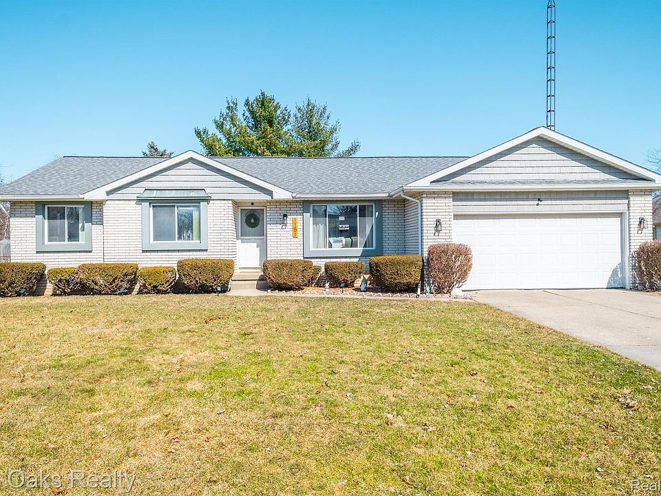 1st image of 1151 Hollyhock Dr