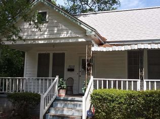 5215 Middleton St, Columbia, SC 29203