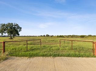 4010 E Hickory Hill Rd, Argyle, TX 76226
