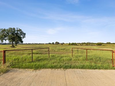 4010 E Hickory Hill Rd, Argyle, TX, 76226