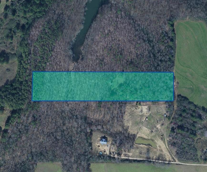 1st image of 0 County Road 143