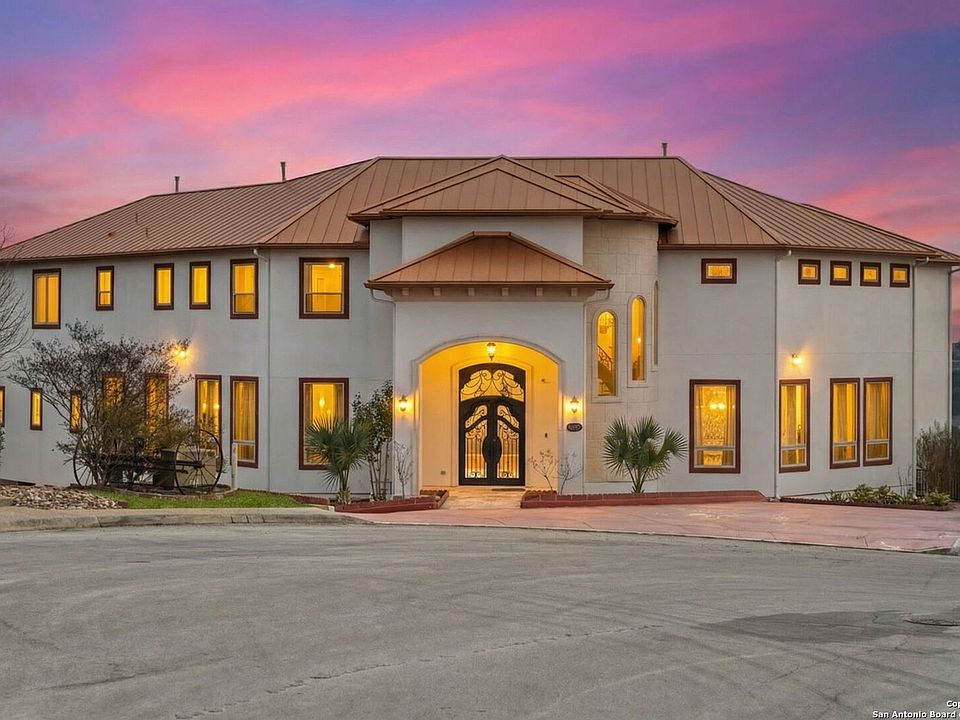 1st image of 18002 Granite Hill
