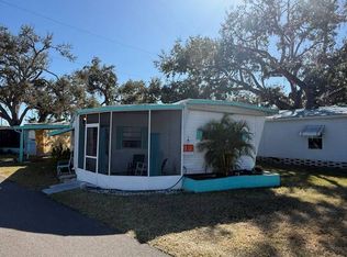 3 Oak Dr, Ellenton, FL 34222