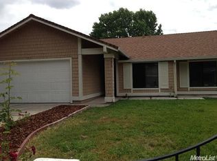 4670 Country Scene Way, Sacramento, CA
